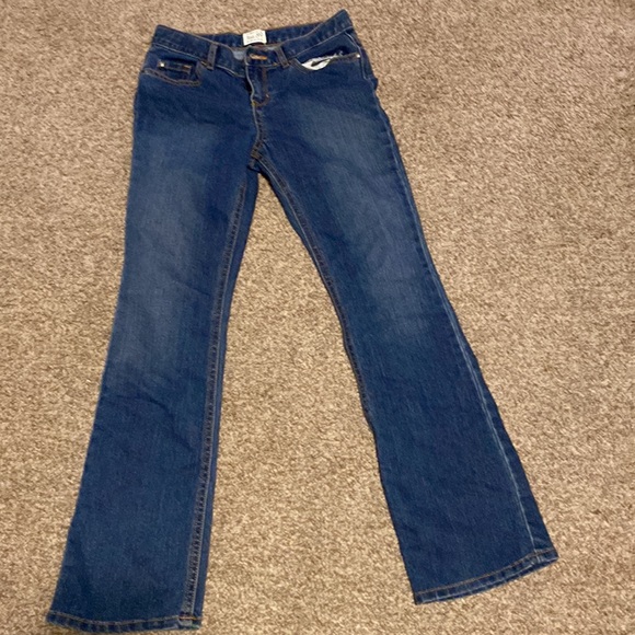 10-12 - Picture 3 of 4